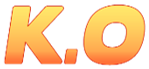 computer K.O